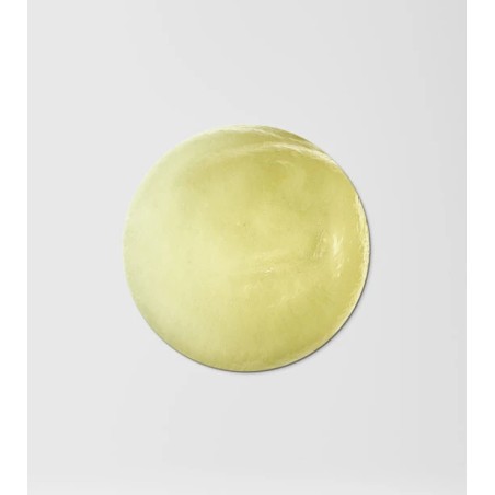 Endocare Renewal Retinol Sérum (0.2% retinol) 30 ml | Cosmética | F...