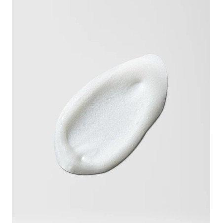 Endocare Renewal Comfort Cream 50 ml | Cosmética | Farmaelglobo