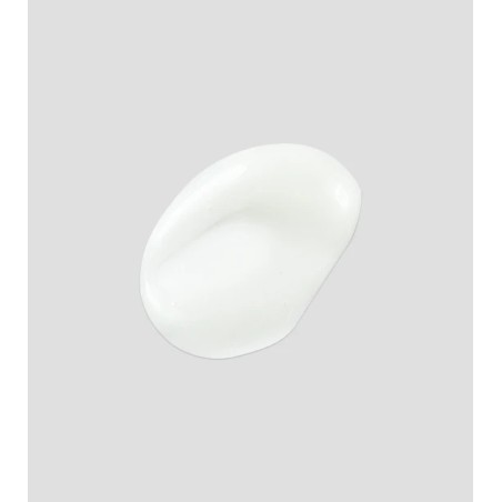 Endocare Renewal Glycoperfect Az Intensive Sérum 50 ml