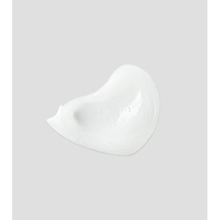 Endocare Glycoperfect  Az Creamy Cleanser 150 ml