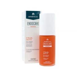 Endocare Radiance C Ferulic Serum Gel 30 ml