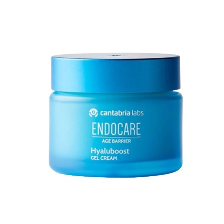 Endocare Age Barrier Hyaluboost Gel Cream 50 ml