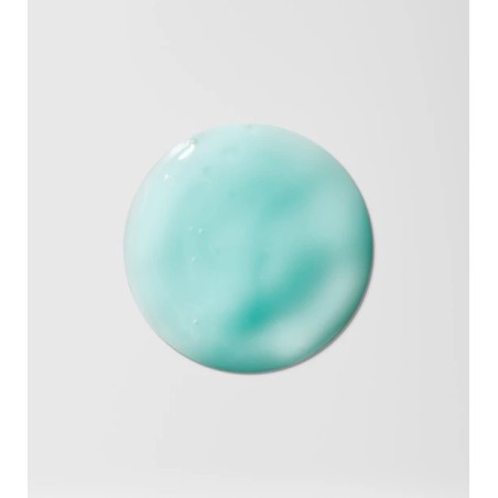 Endocare Age Barrier Hyaluboost Gel Cream 50 ml