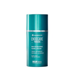 Endocare Tensage Cuello y Escote 80 ml