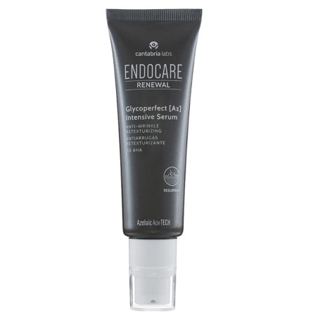 Endocare Renewal Glycoperfect Az Intensive Sérum 50 ml