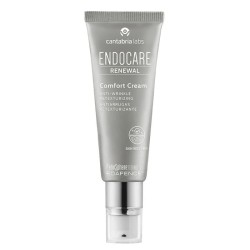 Endocare Renewal Comfort Cream 50 ml | Cosmética | Farmaelglobo
