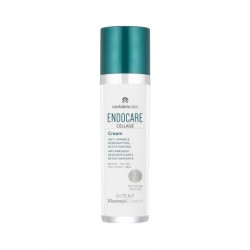 Endocare Cellage Crema 50 ml | Cosmética | Farmaelglobo
