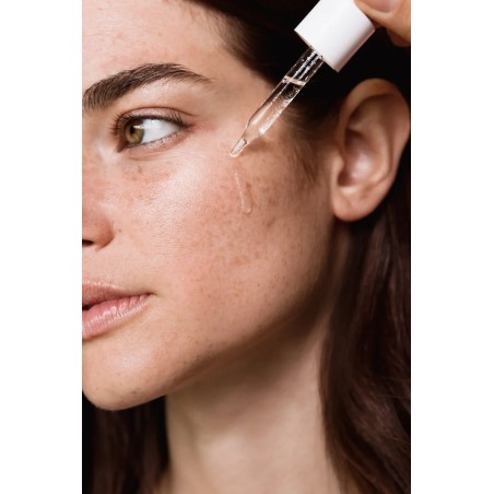 HOLISI The Daily Radiance Treatment 30 ml