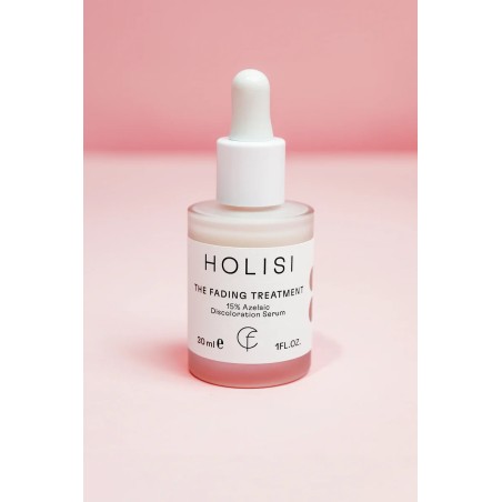 HOLISI The Fading Treatment 30 ml
