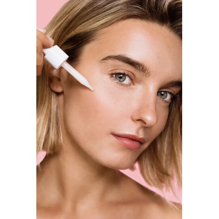 HOLISI The Fading Treatment 30 ml