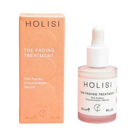 HOLISI The Fading Treatment 30 ml