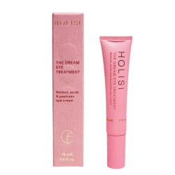 HOLISI The Dream Eye Treatment 15 ml