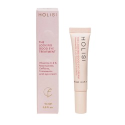 HOLISI Looking Good Eye Treatment 15 ml