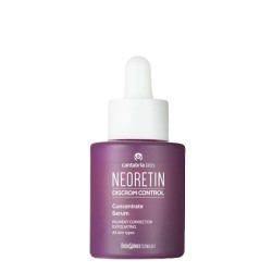 Neoretin Discrom Control Concentrate 30 ml