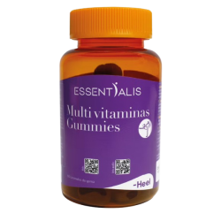 Essentialis Glucosamina 90 Comprimidos