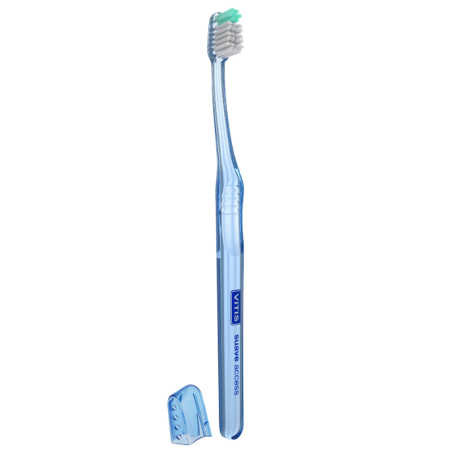 Vitis Suave access cepillo | Higiene | Farmaelglobo