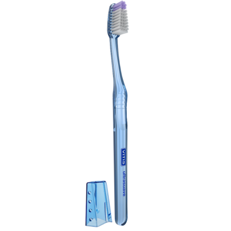 Vitis Cepillo Dental Ultrasuave 1 Ud