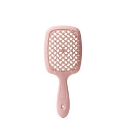 Cepillo Magic Unravelled Rosa Moncho Moreno | Marcas | Farmaelglobo