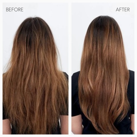 Moncho Moreno Mascarilla One Minute 250 ml | Capilar | Farmaelglobo