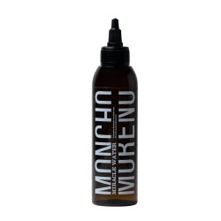 Moncho Moreno Miracle Water 150 ml | Capilar | Farmaelglobo