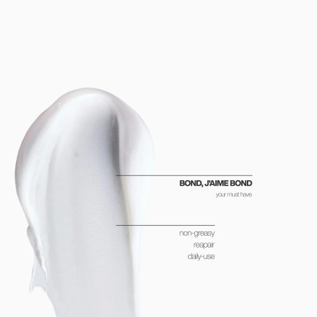 Moncho Moreno Acondicionador Bond J'Aime Bond 200 ml | Capilar | Fa...