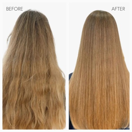 Moncho Moreno Acondicionador Bond J'Aime Bond 100 ml | Capilar | Fa...