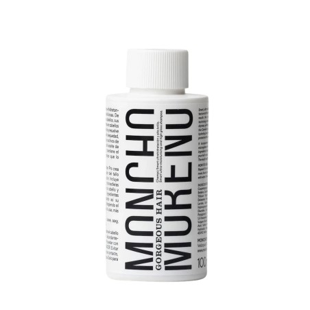 Moncho Moreno Champú Gorgeous Hair 100 ml | Capilar | Farmaelglobo