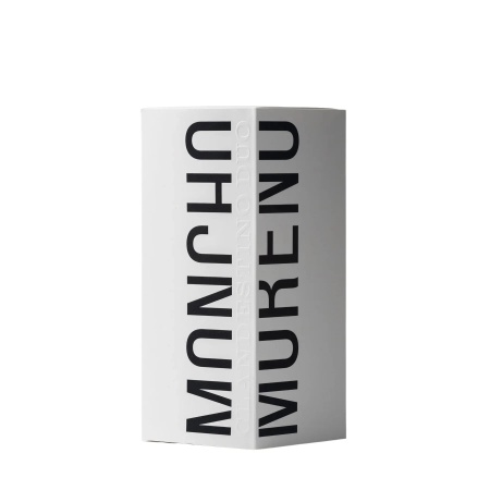 Moncho Moreno Tratamiento Clandestino Duo