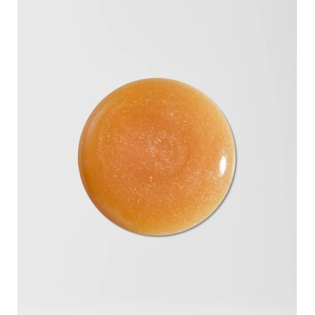 Iraltone Hair Resilience Booster 30 viales