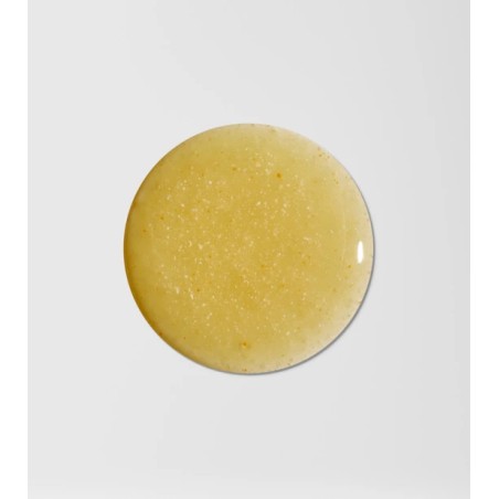 Iraltone Hair Efflu Booster 30 viales