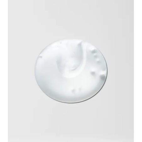 Iraltone Champú Exfoliante y Purificante 200 ml | Marcas | Farmaelg...