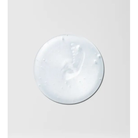 Iraltone Champú Suave De Uso Frecuente 200 ml