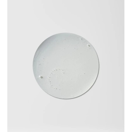 Iraltone Champú Seborregulador 200 ml | Cabello | Farmaelglobo