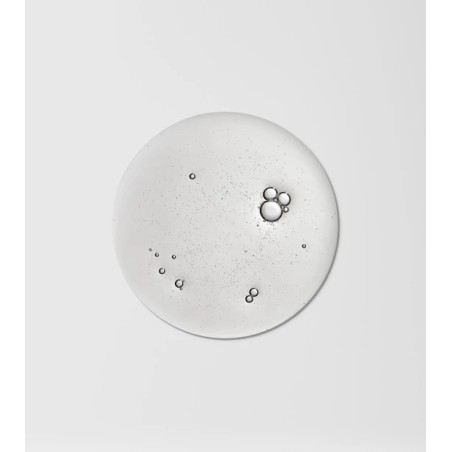 Iraltone Champú DS 200 ml | Higiene | Farmaelglobo