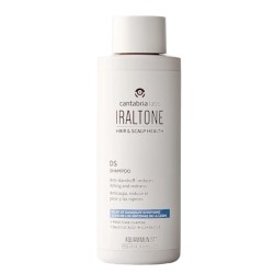 Iraltone Champú DS 200 ml | Higiene | Farmaelglobo