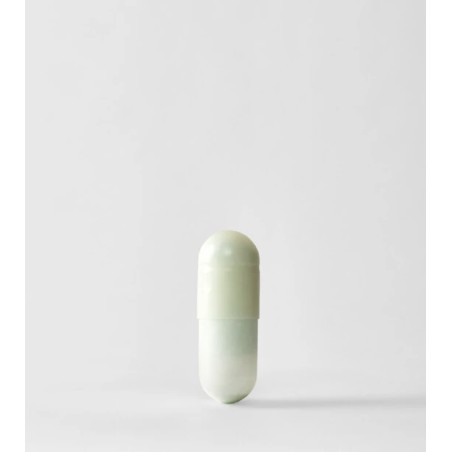 Iraltone Forte 60 Cápsulas | Cantabria Labs | Farmaelglobo