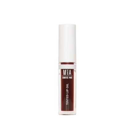 Mia Cosmetics Tinted Lip Oil NEW IN!