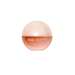 Abib PDRN Collagen Lip Mask Glazed Jelly 11 g