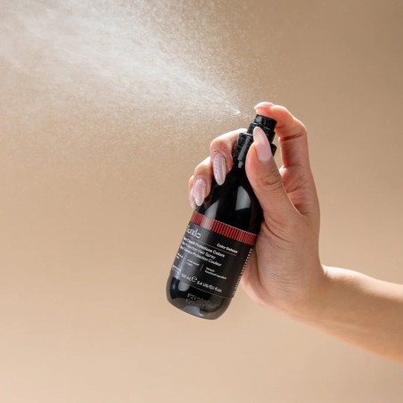 Sendo Color Loción De Color 100 ml | Sendo | Farmaelglobo