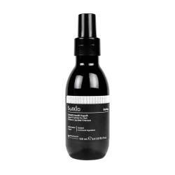 Sendo Cristales Líquidos Cabello 100 ml | Sendo | Farmaelglobo