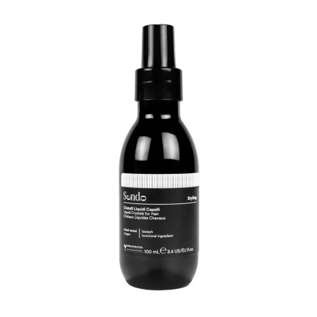Sendo Cristales Líquidos Cabello 100 ml | Sendo | Farmaelglobo