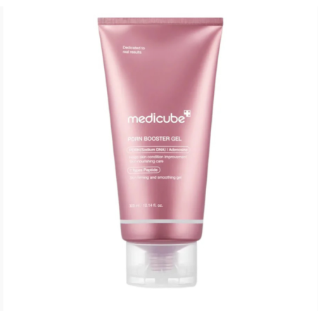 Medicube PDRN Booster Gel 300 ml