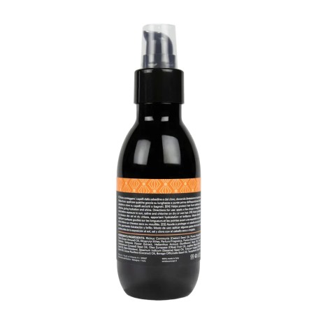 Sendo Aceite Nutritivo Sun Ritual para cabello 100 ml