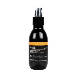 Sendo Aceite Nutritivo Sun Ritual para cabello 100 ml