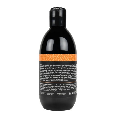 Sendo Champú Sun Ritual 250 ml