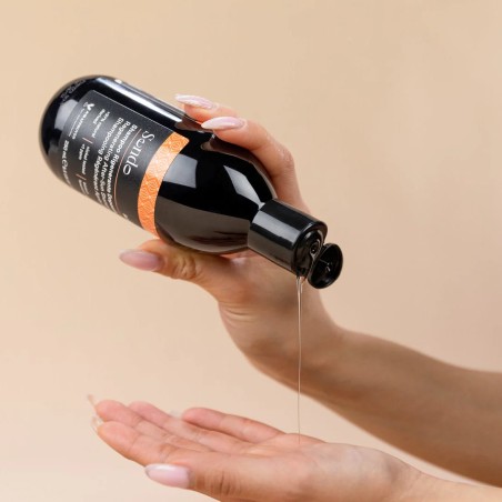 Sendo Champú Sun Ritual 250 ml