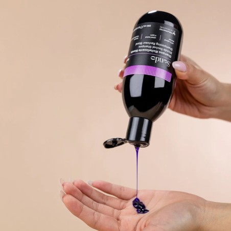 Sendo Champú Blonde 250 ml