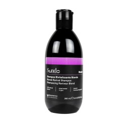 Sendo Champú Blonde 250 ml