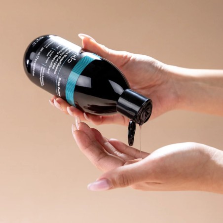 Sendo Champú Equilibrante 250 ml | Sendo | Farmaelglobo