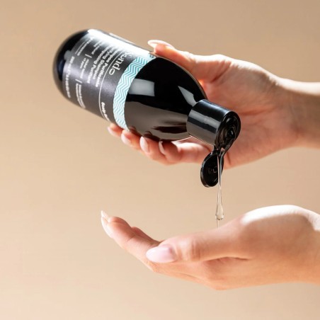 Sendo Champú Purificante 250 ml | Sendo | Farmaelglobo